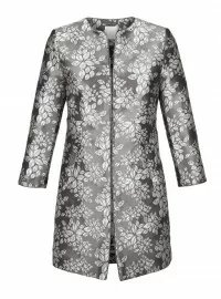 Ilgas ALBA MODA švarkas