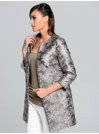 Ilgas ALBA MODA švarkas