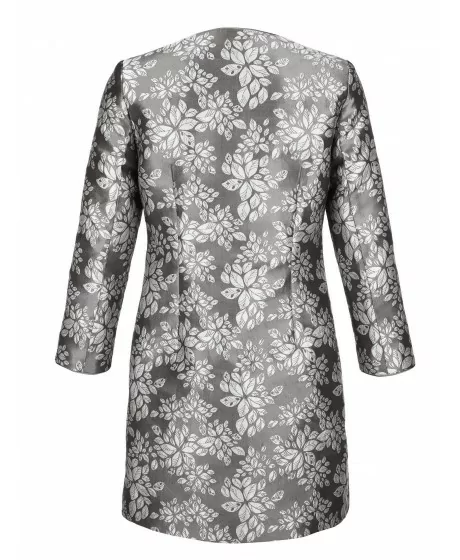 Ilgas ALBA MODA švarkas