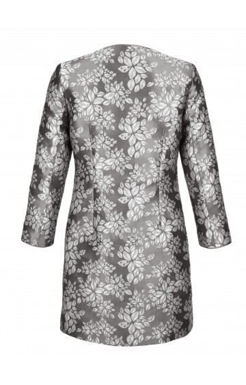 Ilgas ALBA MODA švarkas