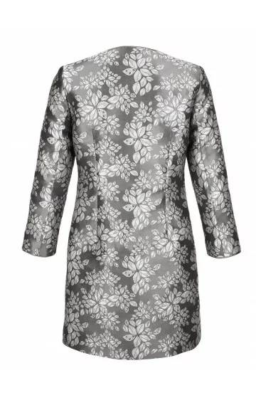 Ilgas ALBA MODA švarkas