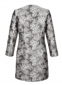 Ilgas ALBA MODA švarkas