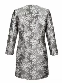 Ilgas ALBA MODA švarkas