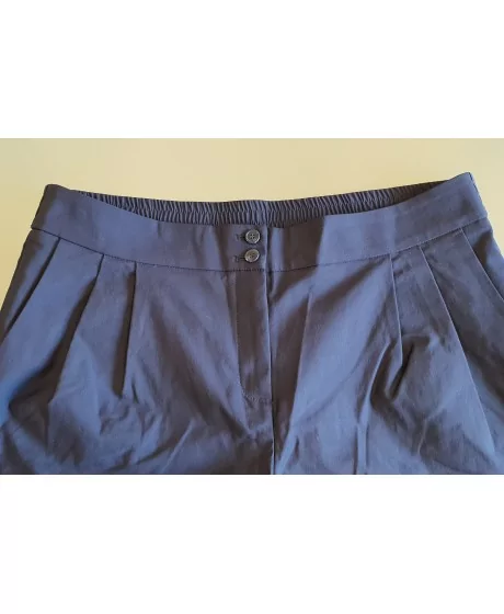 Sheego kelnės su absorbentu COOLMAX® - 2