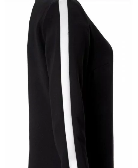 Klasikinio stiliaus ALBA MODA suknelė