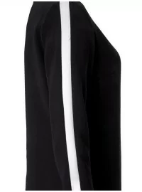 Klasikinio stiliaus ALBA MODA suknelė