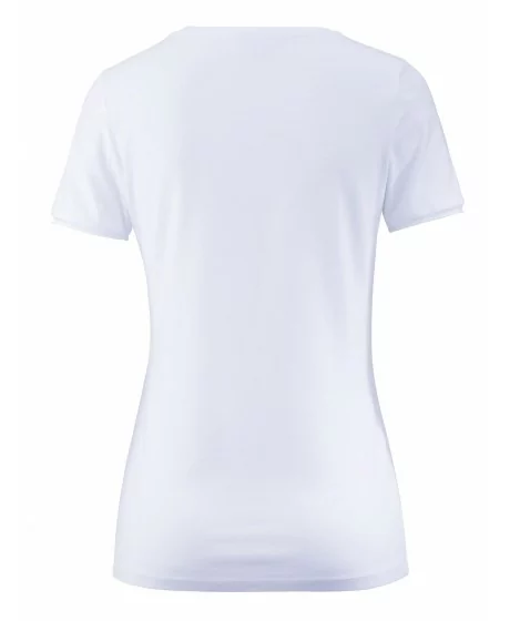 ALBA MODA marškinėliai