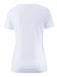 ALBA MODA marškinėliai