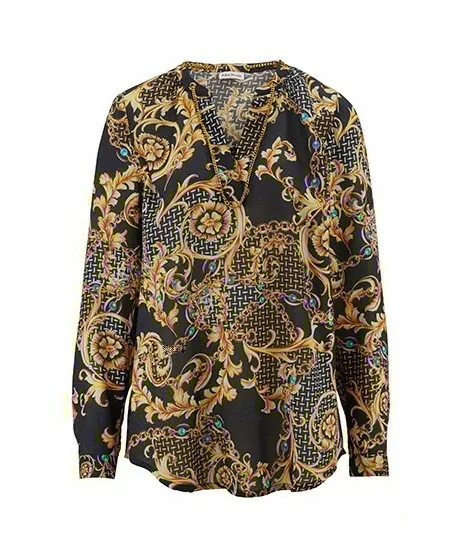 Margo rašto ALBA MODA palaidinė