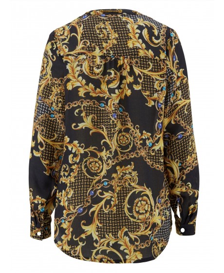 Margo rašto ALBA MODA palaidinė