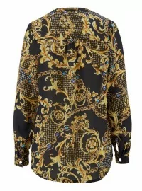 Margo rašto ALBA MODA palaidinė