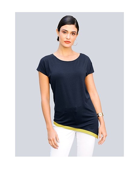 Alba Moda marškinėliai