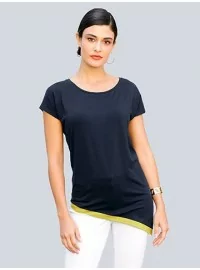 Alba Moda marškinėliai