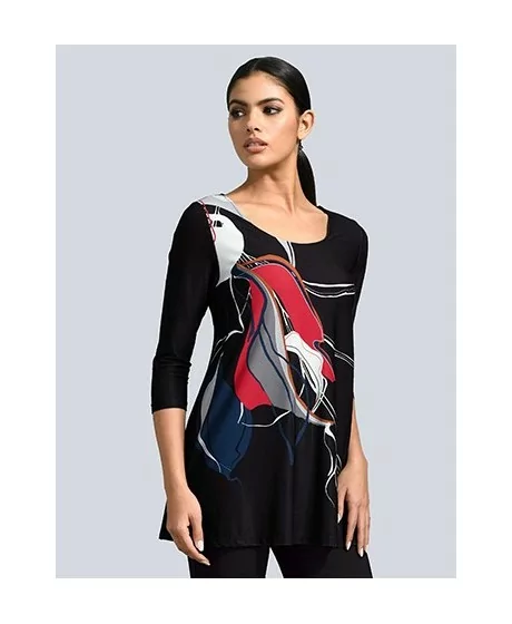 „Alba Moda“ marškinėliai