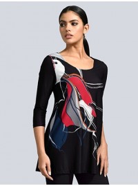 „Alba Moda“ marškinėliai