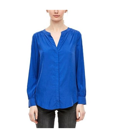 s.Oliver FM palaidinė