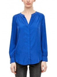 s.Oliver FM palaidinė