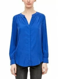 s.Oliver FM palaidinė