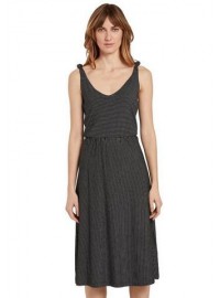 TOM TAILOR suknelė  - 1