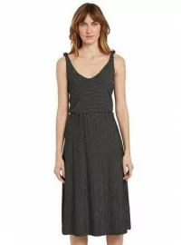 TOM TAILOR suknelė - 1