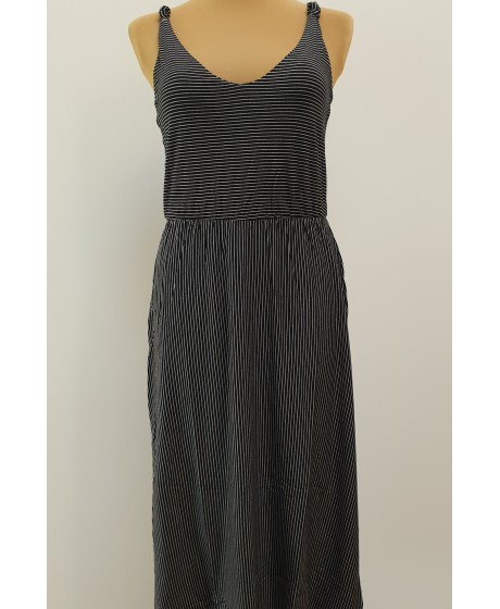 TOM TAILOR suknelė  - 2