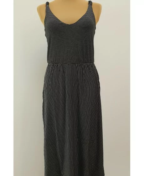 TOM TAILOR suknelė - 2