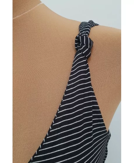 TOM TAILOR suknelė - 3