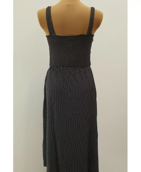 TOM TAILOR suknelė - 4