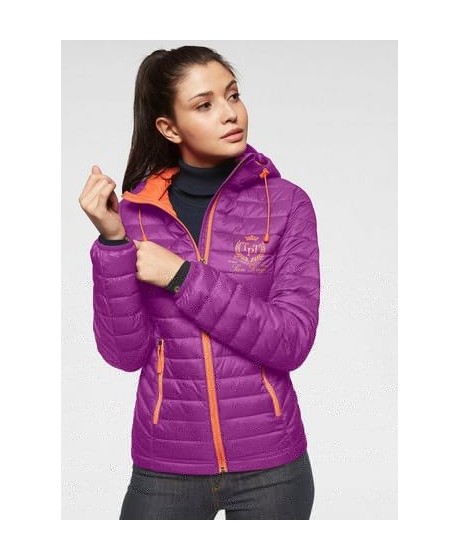 Tom Tailor Polo Team striukė