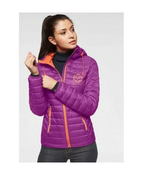 Tom Tailor Polo Team striukė