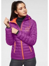 Tom Tailor Polo Team striukė