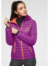 Tom Tailor Polo Team striukė