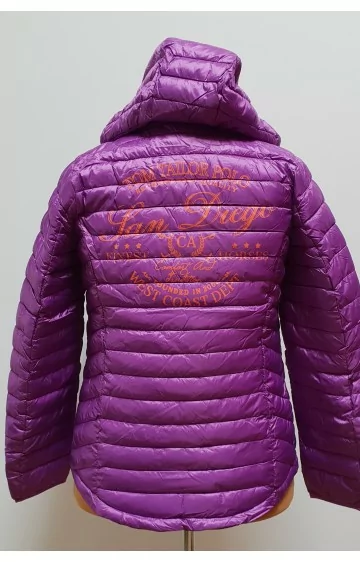 Tom Tailor Polo Team striukė