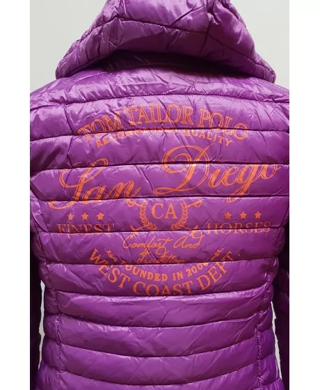 Tom Tailor Polo Team striukė