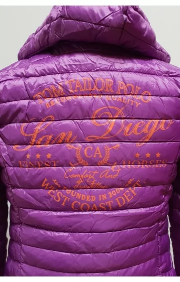 Tom Tailor Polo Team striukė