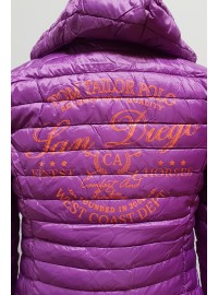 Tom Tailor Polo Team striukė