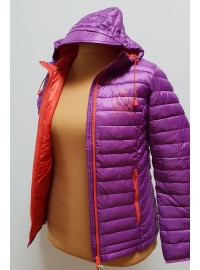 Tom Tailor Polo Team striukė