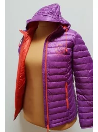 Tom Tailor Polo Team striukė