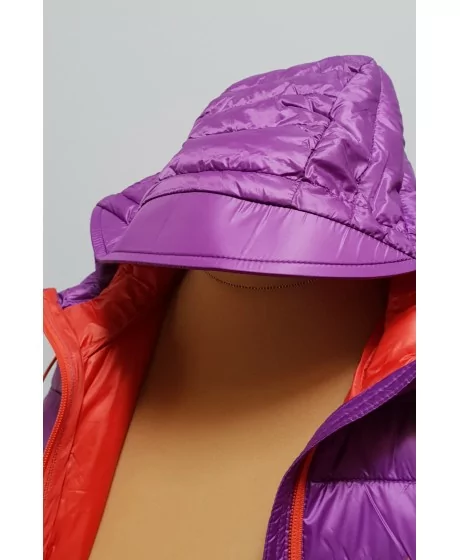 Tom Tailor Polo Team striukė