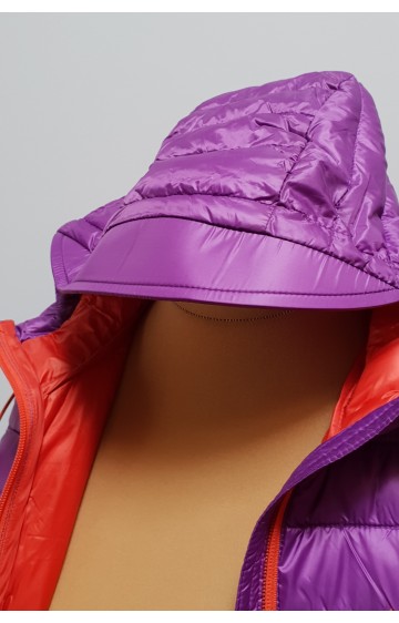 Tom Tailor Polo Team striukė