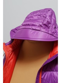 Tom Tailor Polo Team striukė