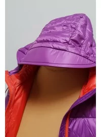 Tom Tailor Polo Team striukė