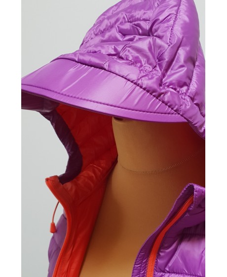 Tom Tailor Polo Team striukė