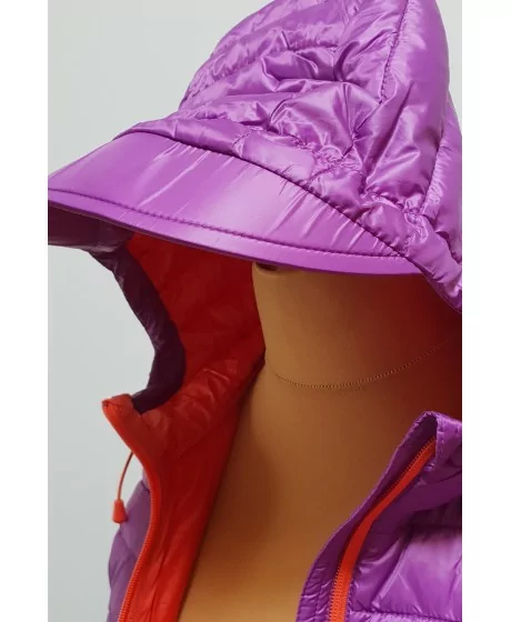 Tom Tailor Polo Team striukė