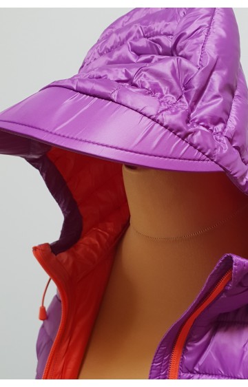 Tom Tailor Polo Team striukė