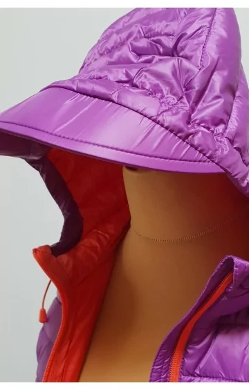 Tom Tailor Polo Team striukė