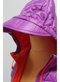 Tom Tailor Polo Team striukė