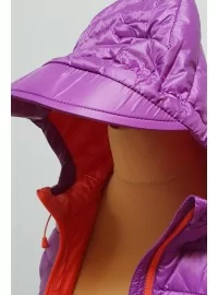 Tom Tailor Polo Team striukė