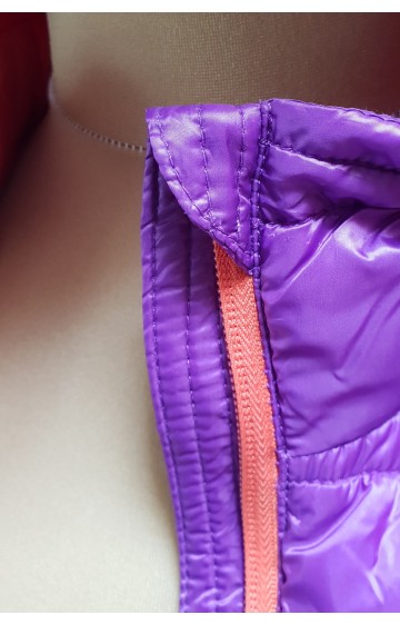 Tom Tailor Polo Team striukė