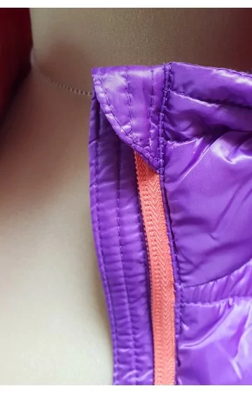 Tom Tailor Polo Team striukė